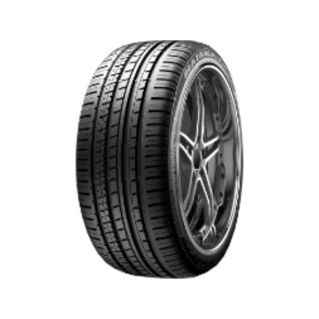 Marshal Matrac MU19 (1)